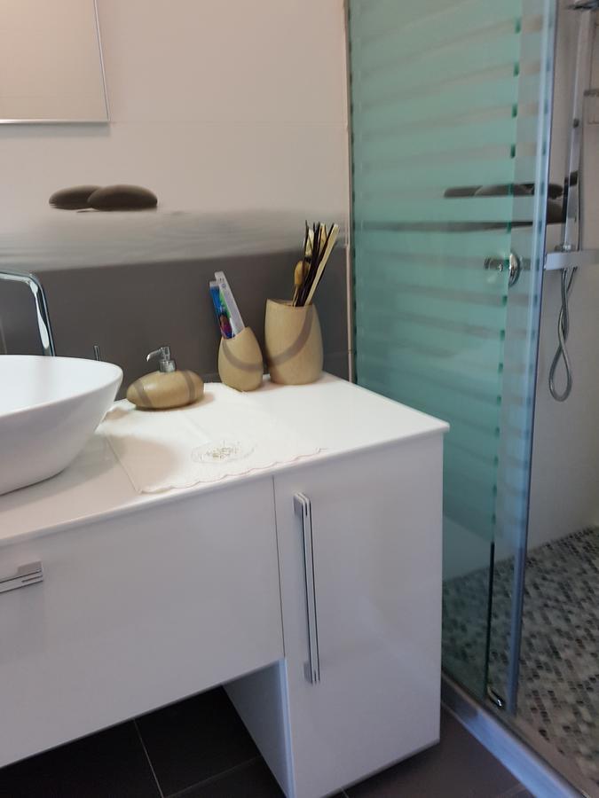 Sofia'S Holiday Apartment Vlorë Extérieur photo